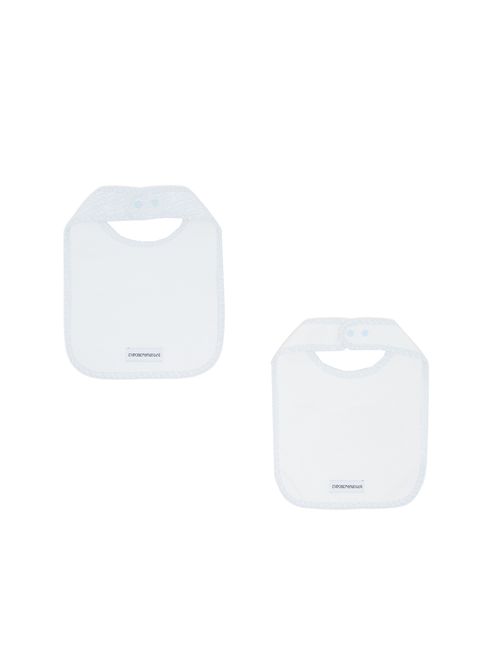  EMPORIO ARMANI | EY000007 AF22049F9029